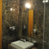 Отель Atabay Otel, фото 10