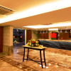 Отель Royal Orchid Suites, фото 37