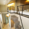 Отель ST Signature Jalan Besar, фото 3