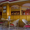 Отель Perales, фото 18
