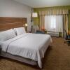 Отель Holiday Inn Express Hotel & Suites Pikeville, an IHG Hotel, фото 35