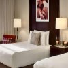 Отель The Royal Sonesta Harbor Court Baltimore в Балтиморе