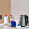 Отель Kyriad Hotel （Datong High-speed Railway Station Wanda Plaza）, фото 7