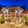 Отель Hacienda Matel, фото 17