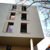 Отель campus apartments, фото 13