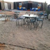Отель Sahara Desert Camp, фото 15