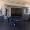 Отель Totally Renovated : 2bed/2bath:gated Complex In N. Phoenix 2 Bedroom Condo by Redawning, фото 10