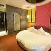 Отель Motel 168 Taizhou University City, фото 9