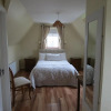 Отель Rosewood Bed & Breakfast, фото 30