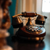 Отель Ilion Hotel Suites, фото 43