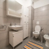 Отель Apartman Urban & 4, фото 6