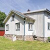 Отель Nice Home in Hunnebostrand With 2 Bedrooms and Wifi, фото 1