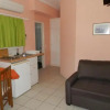 Отель Green Villa, фото 13