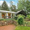 Отель Spacious Holiday Home in Sikleborg With Roofed Terrace, фото 25