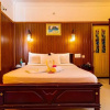 Отель Mist Inn Resort, фото 6
