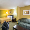 Отель Quality Inn Orlando Airport, фото 3