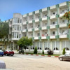 Отель Yesil Hotel, фото 19