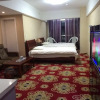 Отель Xining Xing Sheng Hostel, фото 9