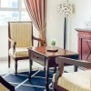 Отель Inap Tanjung Homestay, фото 7