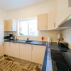 Отель Amazing Home in Ist With 3 Bedrooms and Wifi, фото 2