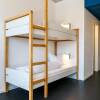 Отель Jugendherberge Schweinfurt - Hostel, фото 17
