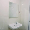 Отель Good Choice 2Br Apartment M-Town Residence, фото 7