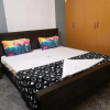 Отель Premier Hillview 1, фото 7