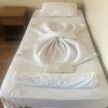 Отель Bedesten Hotel, фото 3