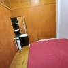 Отель Sleep at home hostel, фото 18