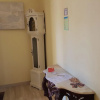 Отель House with 4 Bedrooms in Portimão, with Wonderful City View, Furnished Terrace And Wifi - 1 Km From , фото 4
