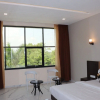 Отель The Bhagwati Resort, фото 4