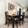 Отель Clapham 1 Bedroom Flat With Balcony, фото 8