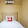 Отель ZEN Rooms Rama 3 - Hostel, фото 2