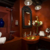 Отель Riad Ines Home, фото 12