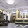 Отель Honghua Lake Holiday Hotel, фото 1