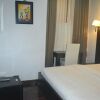 Отель Mac Dove Lounge & Suites ltd, фото 3