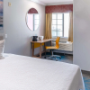 Отель Days Inn by Wyndham Santa Monica, фото 3