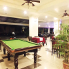 Отель Chaba Garden Apartment, фото 16
