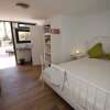 Отель Beach Front Oasis Apartment, фото 5