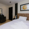 Отель Crowne pyramids palace, фото 31
