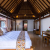 Отель Nalika Beach Resort & Restaurant - Adults Only, фото 8