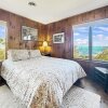 Отель Ragged Rocks - Warm And Inviting Cottage With Uninterrupted Ocean Views 2 Bedroom Home by Redawning, фото 2