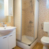 Отель Ana - Great Location, Near the Beach - A2, фото 12