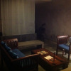 Отель Outpost, фото 23