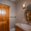 Отель Big Sky 4 Bedroom Townhome, фото 10