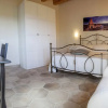 Отель Arucimeli Resort, фото 33
