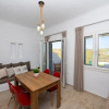 Отель Superior Beachfront Apartment 1 with view to the Aegean Sea, фото 12