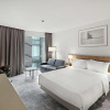 Отель Hilton Garden Inn Vilnius City Centre, фото 3
