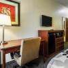 Отель Sleep Inn & Suites, фото 18