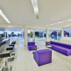 Отель Mon Repos Design Hotel, фото 14